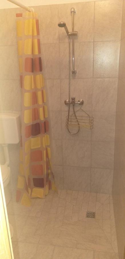 Apartament Relax Crni Kal 3 Zewnętrze zdjęcie